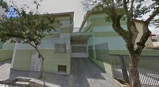 Sobrado com 3 Quartos à venda, 169m² no Vila Mazzei, São Paulo