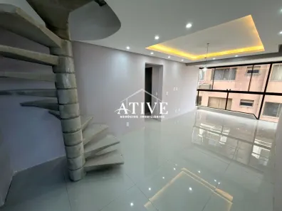 Apartamento com 2 Quartos à venda, 200m² no Centro, Gravataí