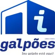 Logo da imobiliária