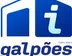 Miniatura da foto de Áreas E Galpões Consultoria Imobiliária Ltda.