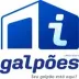 Miniatura da foto de Áreas E Galpões Consultoria Imobiliária Ltda.