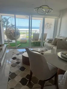Apartamento com 2 Quartos à venda, 125m² no Recreio dos Bandeirantes, Rio de Janeiro