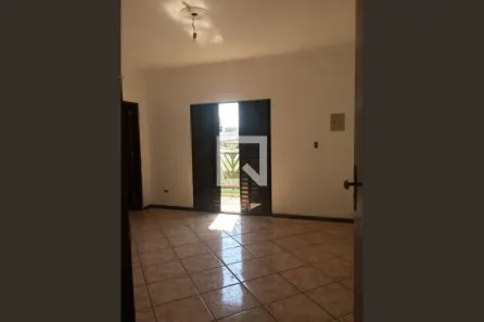 Casa com 3 Quartos à venda, 240m² no Vila Yolanda, Osasco