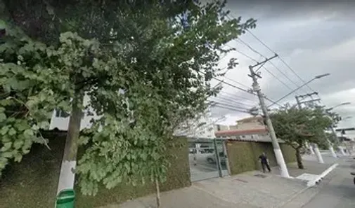 Apartamento com 2 Quartos à venda, 69m² no Vila Firmiano Pinto, São Paulo