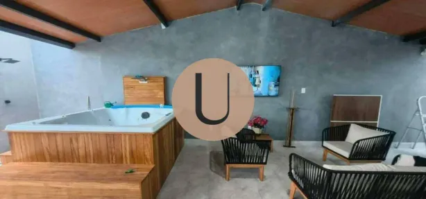 Sobrado com 3 Quartos à venda, 280m² no Rudge Ramos, São Bernardo do Campo
