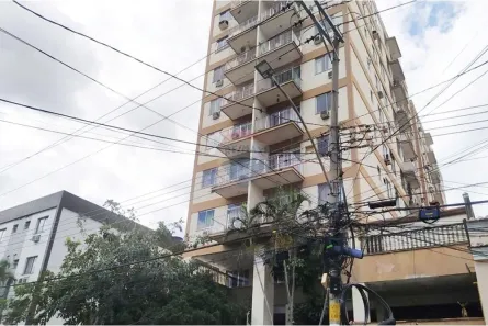 Apartamento com 2 Quartos à venda, 65m² no Engenho de Dentro, Rio de Janeiro