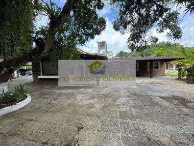 Fazenda/Sítio com 4 Quartos à venda, 230m² no Aldeia dos Camarás, Camaragibe