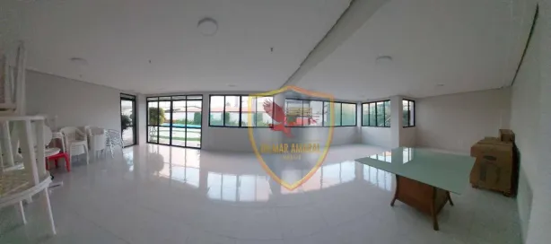 Apartamento com 3 Quartos para venda ou aluguel, 103m² no Lagoa Nova, Natal