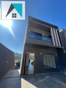 Casa com 3 Quartos à venda, 151m² no Portais (Polvilho), Cajamar