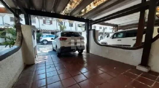 Casa de Condomínio com 2 Quartos à venda, 70m² no Jardim Guarau, São Paulo