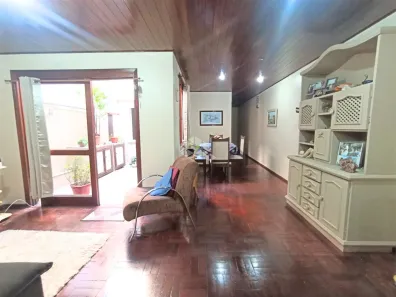 Apartamento com 2 Quartos à venda, 80m² no Mont Serrat, Porto Alegre