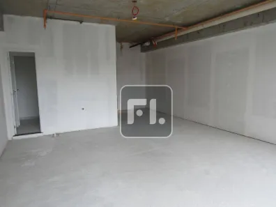 Sala Comercial à venda, 67m² no Dezoito do Forte Empresarial/Alphaville., Barueri