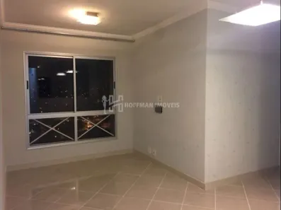 Apartamento com 3 Quartos à venda, 64m² no Fundação, São Caetano do Sul