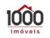 Miniatura da foto de 1000 Imóveis