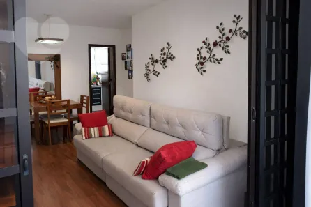 Apartamento com 2 Quartos à venda, 95m² no Boa Viagem, Niterói
