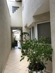 Casa com 3 Quartos à venda, 220m² no Vila Monumento, São Paulo