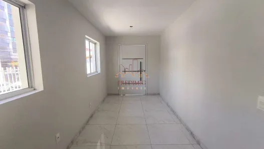 Imóvel Comercial com 4 Quartos para alugar, 100m² no Planalto, Belo Horizonte
