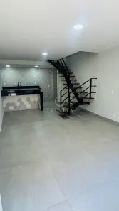 Casa com 4 Quartos à venda, 150m² no Taquara, Rio de Janeiro