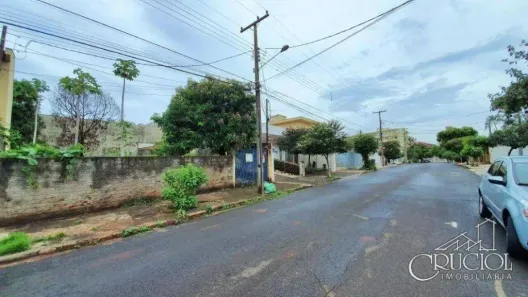 Lote/Terreno para alugar, 300m² no Quebec, Londrina