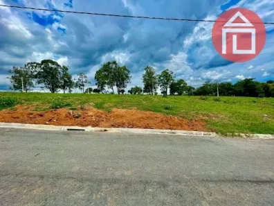 Lote/Terreno à venda, 140m² no Penha, Bragança Paulista