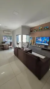 Casa com 3 Quartos à venda, 175m² no Jardim Imperial, Cuiabá