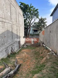 Lote/Terreno à venda, 210m² no Jardim Carioca, Rio de Janeiro