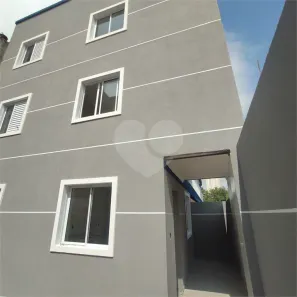 Casa de Condomínio com 1 Quarto à venda, 30m² no Bortolândia, São Paulo