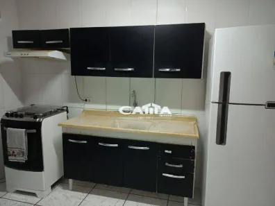 Apartamento com 3 Quartos à venda, 89m² no Parque São Jorge, São Paulo