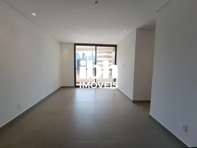 Apartamento com 3 Quartos à venda, 115m² no Vale do Sereno, Nova Lima