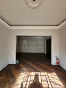 à venda, 334m² no Centro, São José do Rio Preto