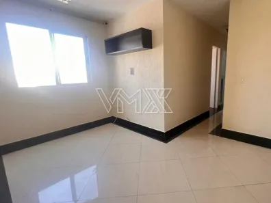 Apartamento com 2 Quartos à venda, 50m² no Tatuapé, São Paulo