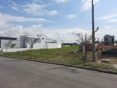Lote/Terreno à venda, 175m² no Residencial e Comercial Bosque da Imperatriz, Pindamonhangaba
