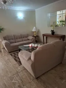 Apartamento com 1 Quarto à venda, 70m² no Gonzaga, Santos