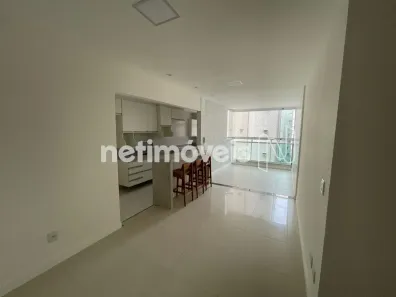 Apartamento com 3 Quartos à venda, 85m² no Itapuã, Vila Velha