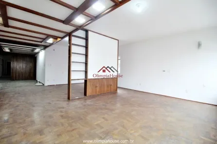 Apartamento com 4 Quartos à venda, 292m² no Bela Vista, São Paulo