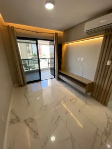 Apartamento com 2 Quartos à venda, 73m² no Batista Campos, Belém