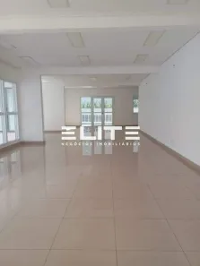Ponto Comercial para alugar, 112m² no Vila Gilda, Santo André