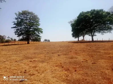Fazenda/Sítio à venda, 24000m² no , Bonfinópolis