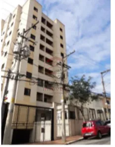 Apartamento com 3 Quartos para alugar, 68m² no Cidade Mãe do Céu, São Paulo