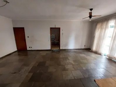 Apartamento com 3 Quartos à venda, 108m² no Vila Seixas, Ribeirão Preto