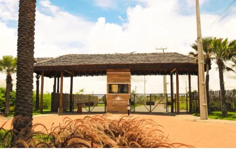 Lote/Terreno à venda, 520m² no , São Gonçalo do Amarante