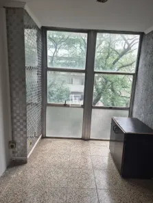 Sala Comercial para alugar, 5m² no Bela Vista, São Paulo
