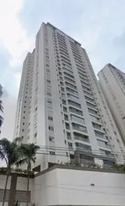 Apartamento com 3 Quartos à venda, 186m² no Santa Paula, São Caetano do Sul