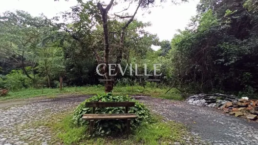 Lote/Terreno à venda, 2500m² no , Brumadinho