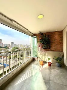 Apartamento com 2 Quartos à venda, 62m² no Anchieta, São Bernardo do Campo