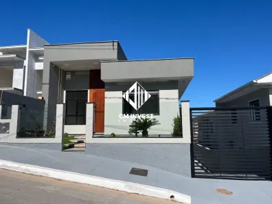Casa com 3 Quartos à venda, 180m² no Potecas, São José