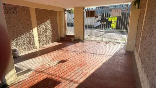 Casa com 3 Quartos à venda, 70m² no Chácara Mafalda, São Paulo