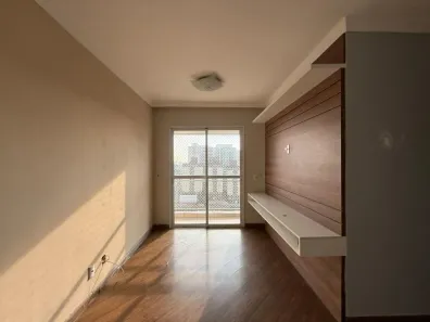 Apartamento com 2 Quartos à venda, 48m² no Jardim Flor da Montanha, Guarulhos