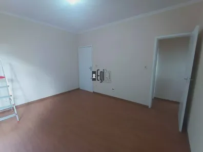 Apartamento com 2 Quartos à venda, 85m² no Encosta do Sol, Juiz de Fora