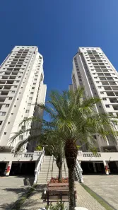 Apartamento com 2 Quartos à venda, 86m² no Alto dos Passos, Juiz de Fora